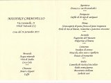 (102) Cena Masseria Carminello.jpg